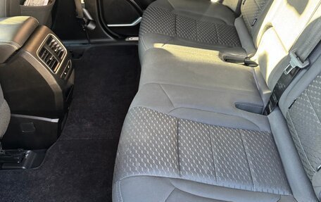 Haval F7x I, 2020 год, 1 850 000 рублей, 13 фотография