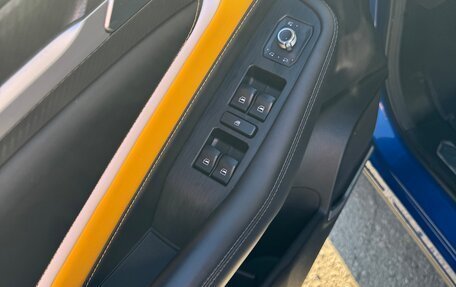 Haval F7x I, 2020 год, 1 850 000 рублей, 14 фотография