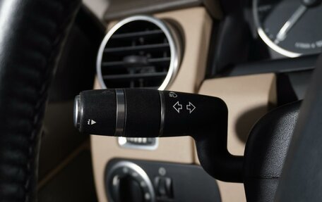 Land Rover Discovery IV, 2011 год, 1 699 000 рублей, 19 фотография