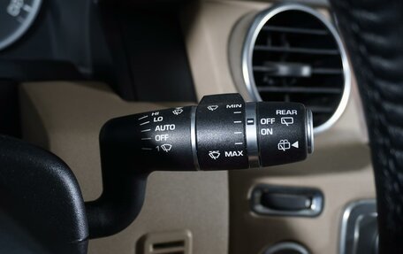 Land Rover Discovery IV, 2011 год, 1 699 000 рублей, 20 фотография