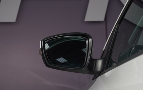 Volkswagen Polo VI (EU Market), 2020 год, 1 490 111 рублей, 8 фотография