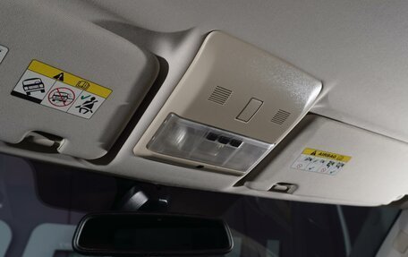 Land Rover Discovery IV, 2011 год, 1 699 000 рублей, 27 фотография