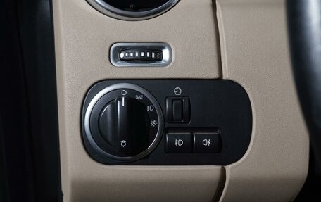 Land Rover Discovery IV, 2011 год, 1 699 000 рублей, 25 фотография