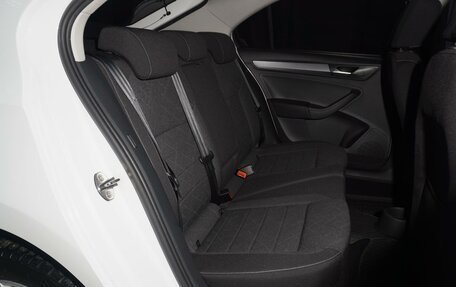 Volkswagen Polo VI (EU Market), 2020 год, 1 490 111 рублей, 11 фотография