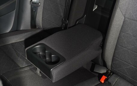 Volkswagen Polo VI (EU Market), 2020 год, 1 490 111 рублей, 17 фотография