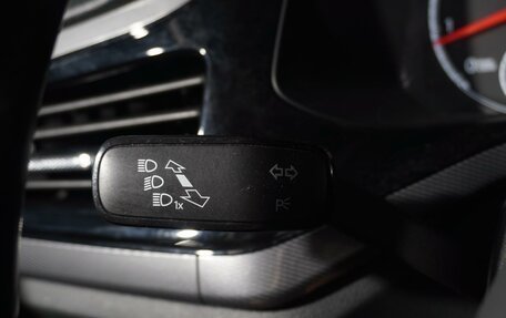 Volkswagen Polo VI (EU Market), 2020 год, 1 490 111 рублей, 19 фотография