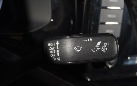 Volkswagen Polo VI (EU Market), 2020 год, 1 490 111 рублей, 20 фотография