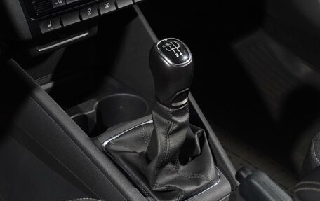 Volkswagen Polo VI (EU Market), 2020 год, 1 490 111 рублей, 23 фотография