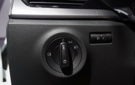 Volkswagen Polo VI (EU Market), 2020 год, 1 490 111 рублей, 26 фотография