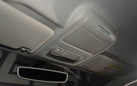 Volkswagen Polo VI (EU Market), 2020 год, 1 490 111 рублей, 28 фотография