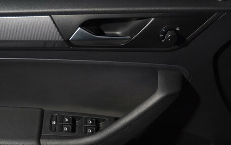 Volkswagen Polo VI (EU Market), 2020 год, 1 490 111 рублей, 27 фотография