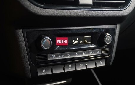 Volkswagen Polo VI (EU Market), 2020 год, 1 490 111 рублей, 25 фотография