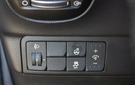 KIA Soul II рестайлинг, 2014 год, 990 000 рублей, 17 фотография