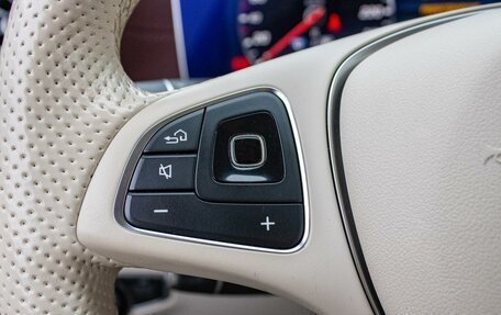 Mercedes-Benz E-Класс, 2017 год, 4 699 000 рублей, 17 фотография