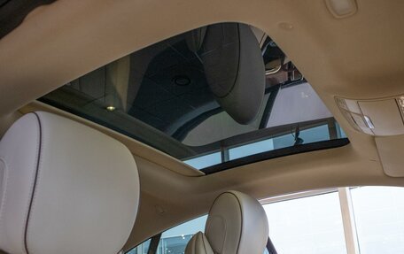 Mercedes-Benz E-Класс, 2017 год, 4 699 000 рублей, 23 фотография