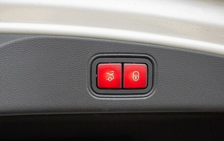 Mercedes-Benz E-Класс, 2017 год, 4 699 000 рублей, 24 фотография