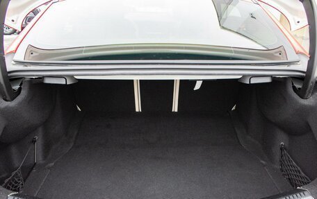 Mercedes-Benz E-Класс, 2017 год, 4 699 000 рублей, 26 фотография