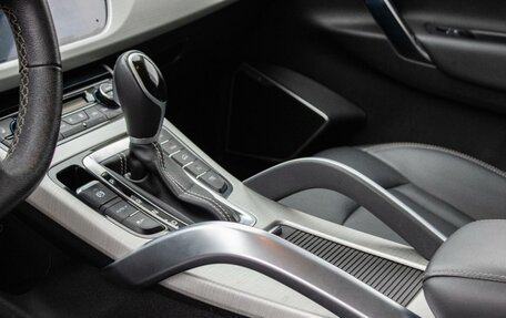 Geely Atlas I, 2021 год, 2 189 000 рублей, 14 фотография