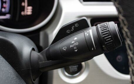 Geely Atlas I, 2021 год, 2 189 000 рублей, 20 фотография