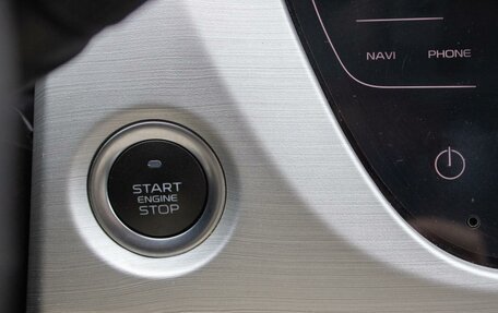 Geely Atlas I, 2021 год, 2 189 000 рублей, 21 фотография