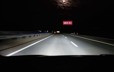 KIA cee'd III, 2016 год, 1 500 000 рублей, 17 фотография