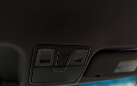 KIA Rio III рестайлинг, 2012 год, 730 000 рублей, 14 фотография