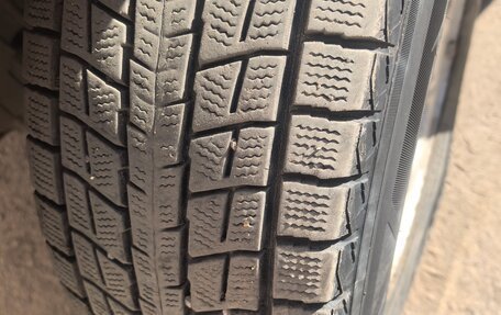 Suzuki Grand Vitara, 2011 год, 1 110 000 рублей, 8 фотография