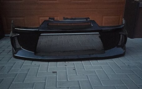 Opel Calibra, 1991 год, 130 000 рублей, 7 фотография