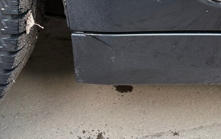 BMW 5 серия, 2020 год, 4 000 000 рублей, 13 фотография