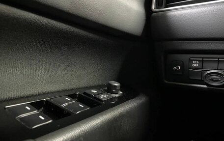 Mazda CX-5 II, 2018 год, 2 083 000 рублей, 21 фотография