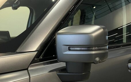 Haval H9, 2026 год, 4 698 000 рублей, 5 фотография