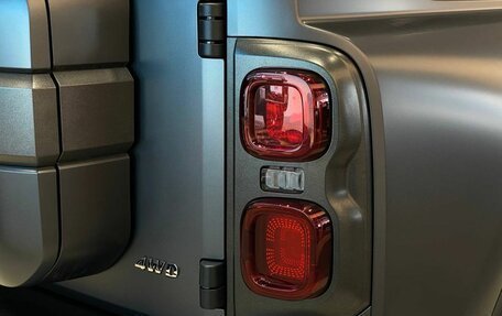 Haval H9, 2026 год, 4 698 000 рублей, 9 фотография