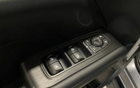 Haval H9, 2026 год, 4 698 000 рублей, 11 фотография