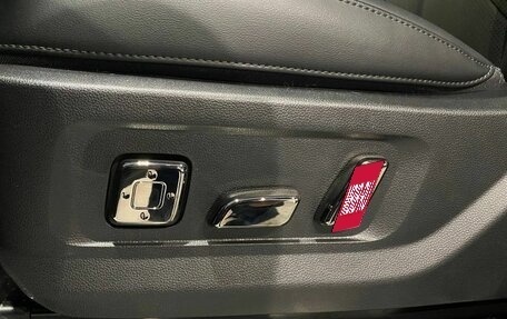 Haval H9, 2026 год, 4 698 000 рублей, 14 фотография