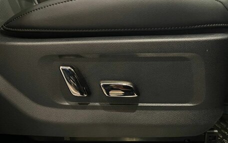 Haval H9, 2026 год, 4 698 000 рублей, 18 фотография