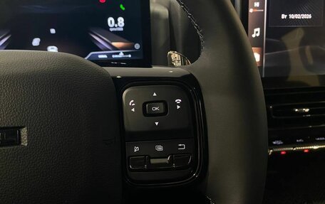 Haval H9, 2026 год, 4 698 000 рублей, 22 фотография