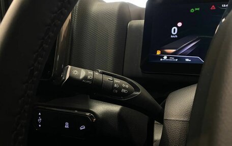 Haval H9, 2026 год, 4 698 000 рублей, 24 фотография