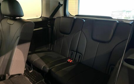 Haval H9, 2026 год, 4 698 000 рублей, 17 фотография