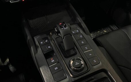 Haval H9, 2026 год, 4 698 000 рублей, 27 фотография