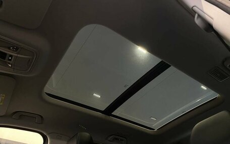 Haval H9, 2026 год, 4 698 000 рублей, 31 фотография