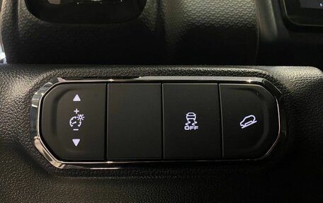 Haval H9, 2026 год, 4 698 000 рублей, 32 фотография