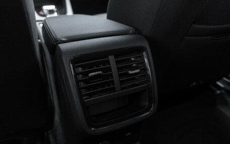 Skoda Octavia IV, 2020 год, 2 195 000 рублей, 13 фотография