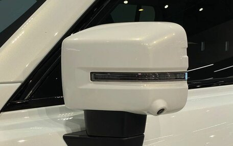 Haval H9, 2026 год, 4 698 000 рублей, 7 фотография