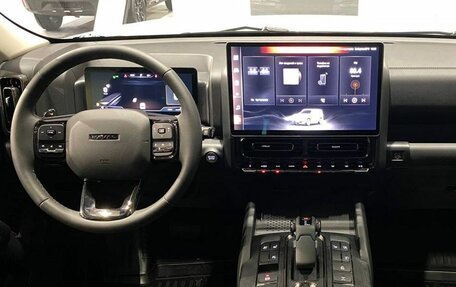 Haval H9, 2026 год, 4 698 000 рублей, 11 фотография