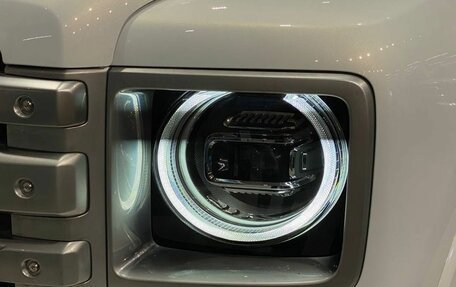 Haval H9, 2026 год, 4 698 000 рублей, 9 фотография