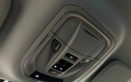 Haval H9, 2026 год, 4 698 000 рублей, 16 фотография