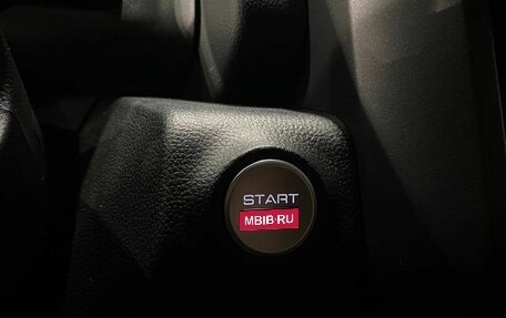 Haval H9, 2026 год, 4 698 000 рублей, 20 фотография