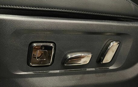 Haval H9, 2026 год, 4 698 000 рублей, 24 фотография