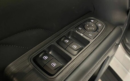 Haval H9, 2026 год, 4 698 000 рублей, 23 фотография