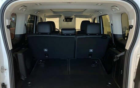 Haval H9, 2026 год, 4 698 000 рублей, 26 фотография